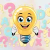 geniusdoquizoficial