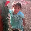 aesra.aeus.tadia