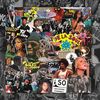 ontheisland66