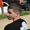 lazzurrotv