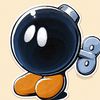 the.thuggernaught