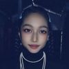 diyahningrum96