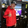 brianrc23