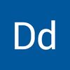 ddbdh560