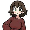 hfvjfiy