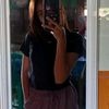 .itaa6