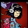noodle847