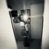 olivialayuss
