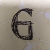 gam.cantoy5