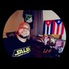 hablemos.de.salsa6