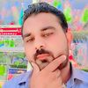shahzaib.jalal6