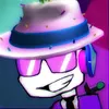 mewtwogames3