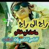 user1251979575386