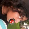 itz_isa92
