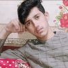 user4340183596118