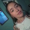 eliflorez_7