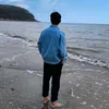 betachuww.com.vn