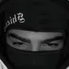 munafaqq