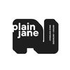 plainjanesupplyco