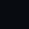 b_0_0h