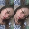 mbanopppp1