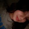 chloe.jones9999