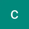 cam05942