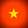 hoangtruc013