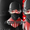 chcor_ff