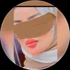 user46152299404421