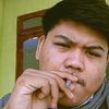 ari.kurniawan9597