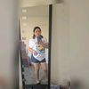 abi_castillo504