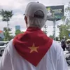 ducduyxinhyeu_