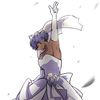 ryoru_alec