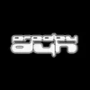 prodbydyh