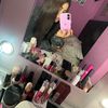 itzclau25