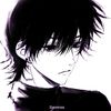 akira.721