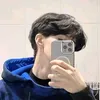 user5691335450847