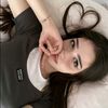 user8598615145201