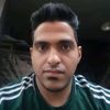 ahmed.mohammed8837