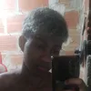 vitinnevidaa77