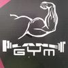 planet.gym3