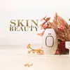 Skin Beauty
