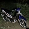.adriyanto.46