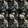 putrilestari0971