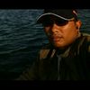 Makinung