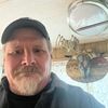 jeff.patten2
