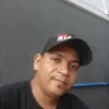 tititja