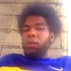 shelldownboss8