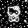 1slandgirl671